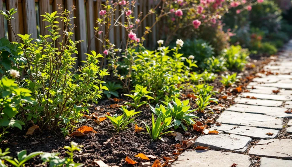 ab märz: vermeiden sie diese häufigen gartenfehler, die ihre gartensaison ruinieren können. tipps für einen erfolgreichen start in die saison!