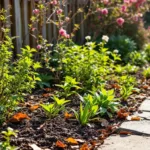 ab märz: vermeiden sie diese häufigen gartenfehler, die ihre gartensaison ruinieren können. tipps für einen erfolgreichen start in die saison!