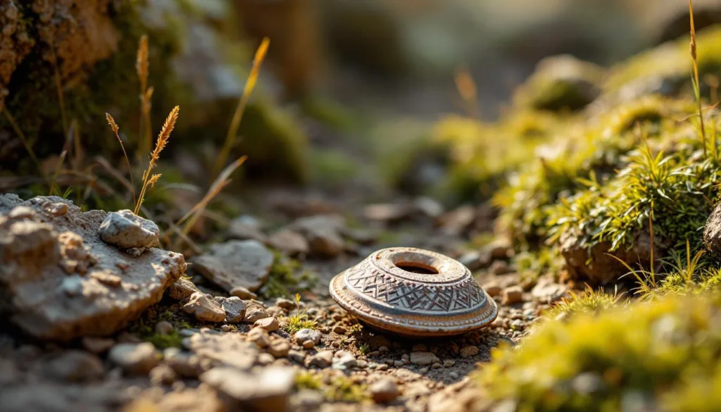 archäologen enthüllen die hintergründe eines historischen fundes, der ganz deutschland begeistert und neue einblicke in die geschichte bietet.