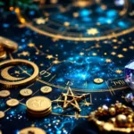 entdecken sie, warum ein astrologe vorhersagt, dass nur drei sternzeichen künftig reich werden – erfahren sie die geheimen astrologischen gründe hinter diesem phänomen.