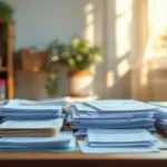 ein pflegeexperte erklärt, warum angehörige trotz pflegegeld oft finanzielle nachteile haben und wie man diese situation besser bewältigen kann.