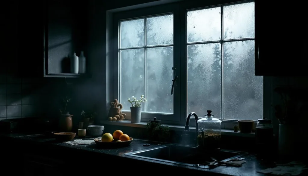 ein psychologe erklärt, warum deine morgenroutine im januar deine motivation negativ beeinflussen kann und wie du es besser machen kannst.