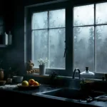 ein psychologe erklärt, warum deine morgenroutine im januar deine motivation negativ beeinflussen kann und wie du es besser machen kannst.