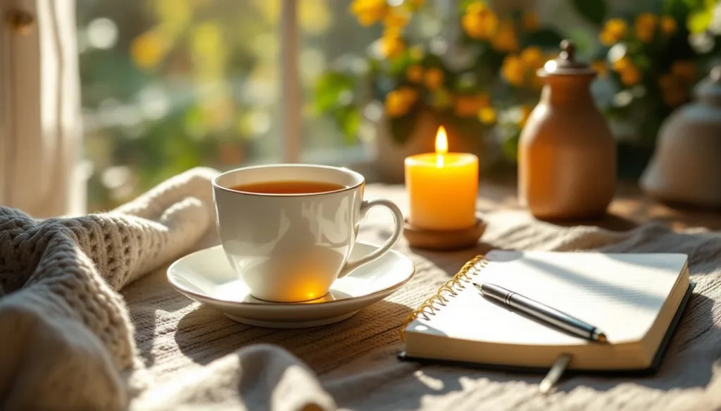 ein erfahrener psychologe enthüllt, welche kleine veränderung im alltag unbemerkt deine lebensqualität deutlich steigern kann. entdecke einfache tipps für mehr wohlbefinden und zufriedenheit.