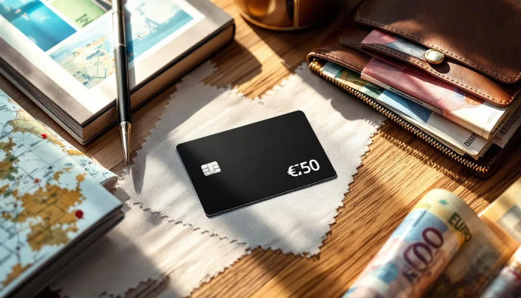 ein reiseexperte erklärt, warum viele senioren auf eine wichtige rabattkarte verzichten und dadurch jährlich 300 euro sparen könnten.