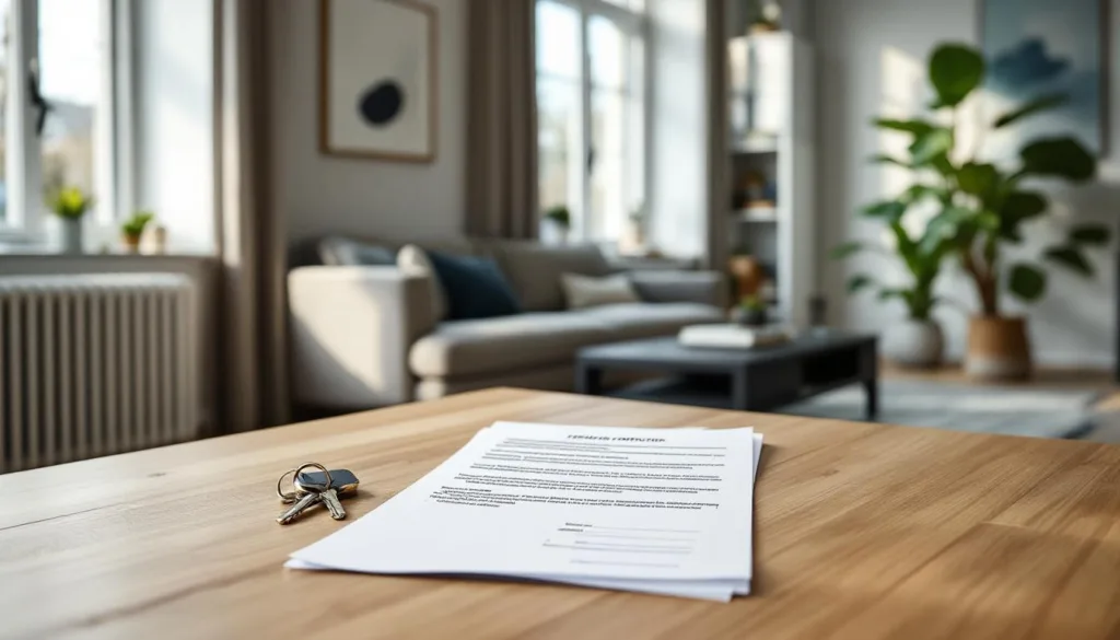 ein vermieter erklärt, warum untermieter ohne verzögerung gekündigt werden können und welche rechte und pflichten dabei zu beachten sind.