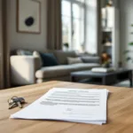 ein vermieter erklärt, warum untermieter ohne verzögerung gekündigt werden können und welche rechte und pflichten dabei zu beachten sind.