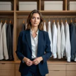 eine aufräum-expertin erklärt, warum marie kondos falttechnik in der praxis oft nur für wohlhabende menschen geeignet ist und welche herausforderungen sie für den alltag mit sich bringt.