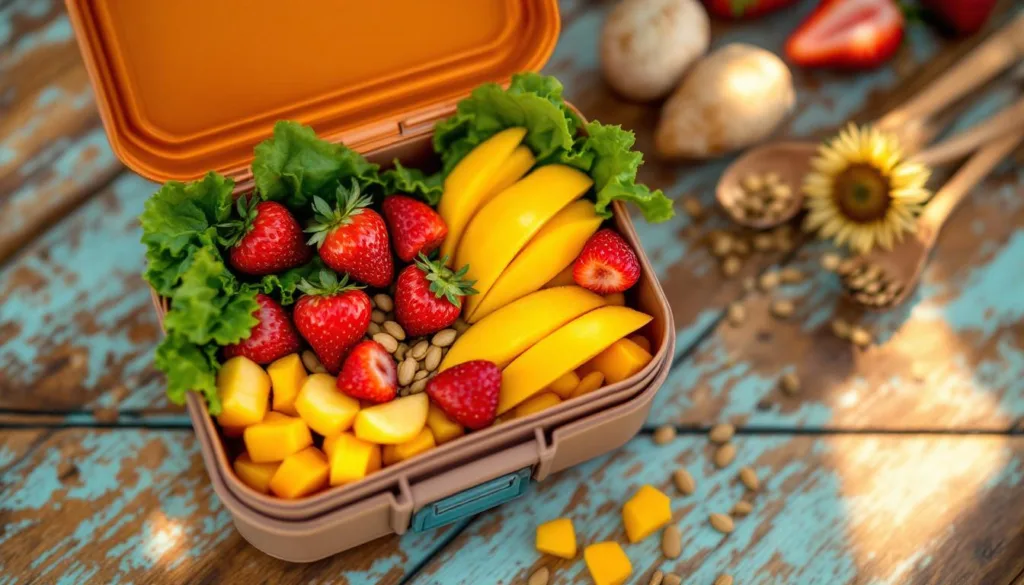 eine ernährungsberaterin erklärt, warum vegane kinder möglicherweise häufiger krank werden und welche nährstoffe besonders wichtig sind, um ihre gesundheit zu unterstützen.