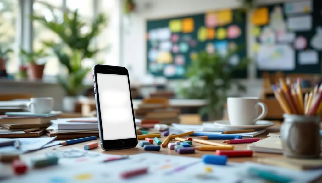 eine grundschullehrerin erklärt, warum eltern-whatsapp-gruppen oft zu streitplätzen werden und wie man konflikte vermeidet.