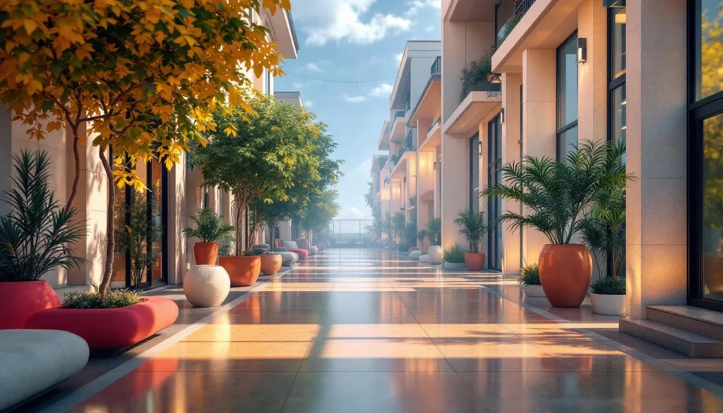 entdecken sie, wie ein drehbarer soßen-organizer laut einer köchin die küchenorganisation verbessert und das kocherlebnis revolutioniert.