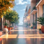 entdecken sie, wie ein drehbarer soßen-organizer laut einer köchin die küchenorganisation verbessert und das kocherlebnis revolutioniert.