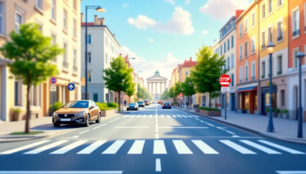 wichtige entscheidung: senioren ab 68 jahren werden ab einem festgelegten datum in einem europäischen land vom straßenverkehr ausgeschlossen. erfahren sie mehr über die hintergründe und auswirkungen dieser regelung.