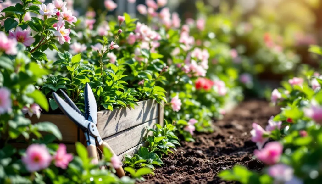 ab dem 1. märz ist gartenarbeit streng verboten. erfahren sie alles über die regeln und warum diese maßnahme eingeführt wurde.