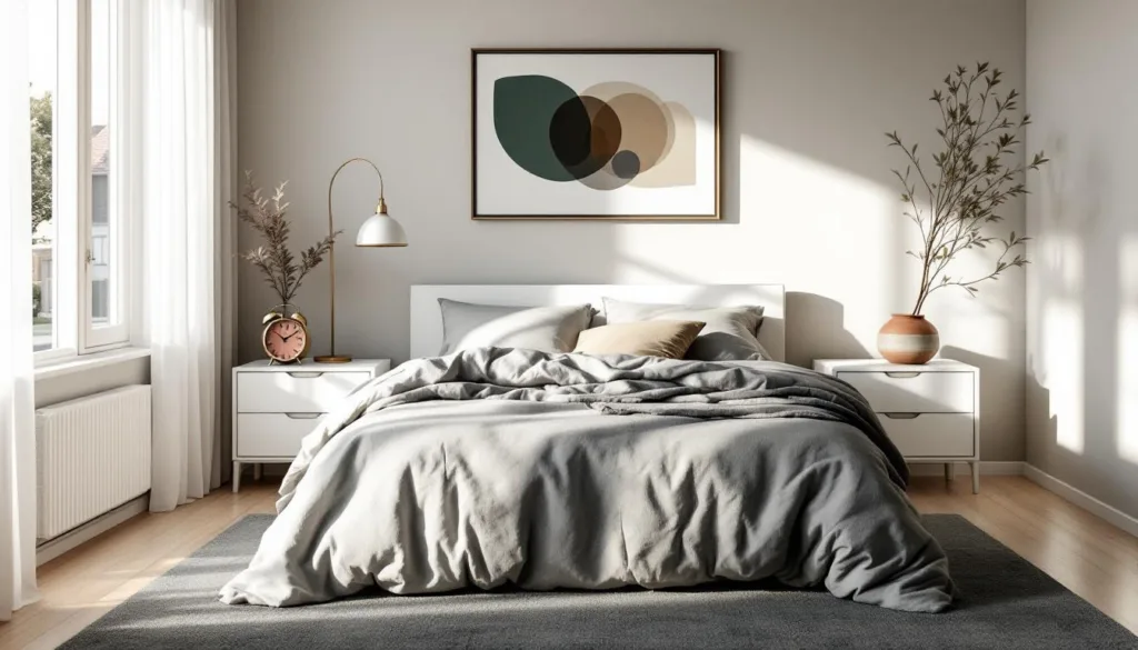 entdecken sie, wie die veränderung meiner kindheitsschlafgewohnheiten mein gesamtes erwachsenenleben positiv beeinflusst hat. erfahren sie mehr über die erstaunlichen auswirkungen gesunden schlafs auf ihr leben.