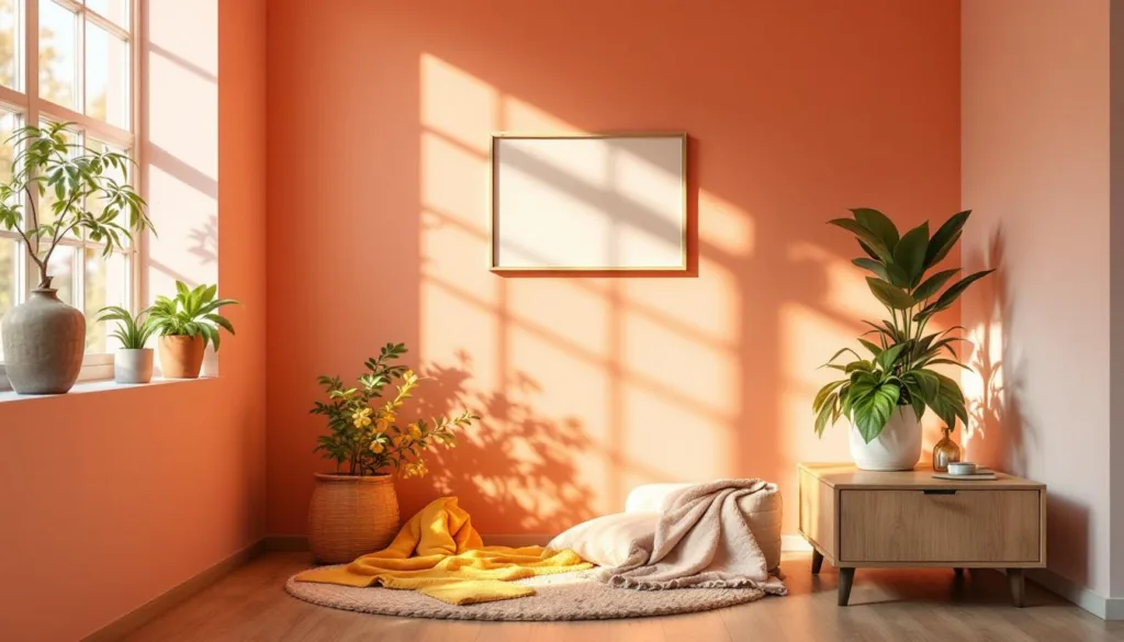 erfahren sie, wie das halten einer konstanten raumtemperatur über 3 monate den schimmel vollständig beseitigt hat und für ein gesundes wohnklima sorgt.