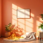 erfahren sie, wie das halten einer konstanten raumtemperatur über 3 monate den schimmel vollständig beseitigt hat und für ein gesundes wohnklima sorgt.