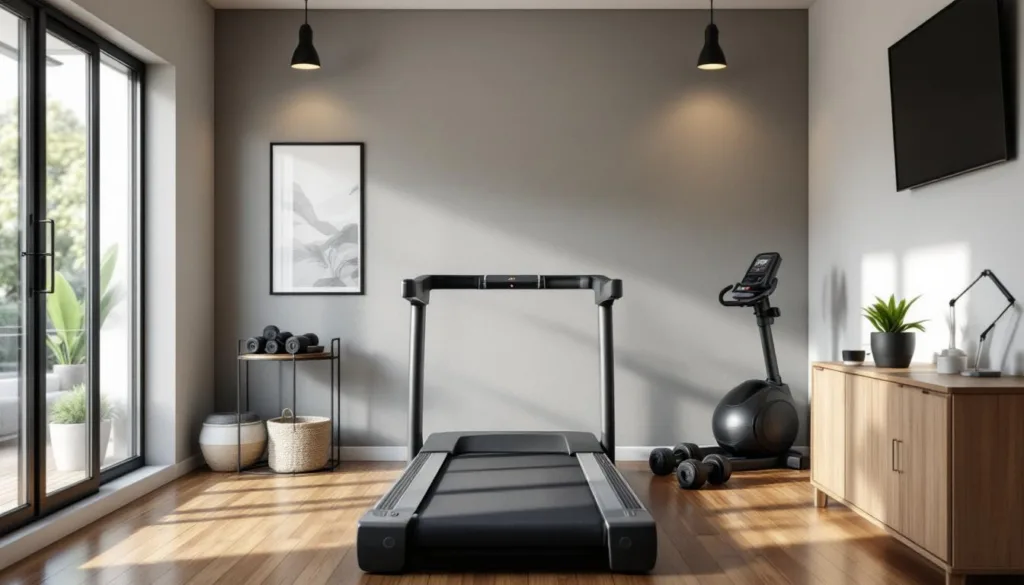 erfahre, wie das kombinieren von zweimal wöchentlichem cardio- und krafttraining deine lebenserwartung um 5 jahre erhöhen kann – tipps und vorteile für ein längeres, gesünderes leben.