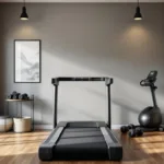 erfahre, wie das kombinieren von zweimal wöchentlichem cardio- und krafttraining deine lebenserwartung um 5 jahre erhöhen kann – tipps und vorteile für ein längeres, gesünderes leben.