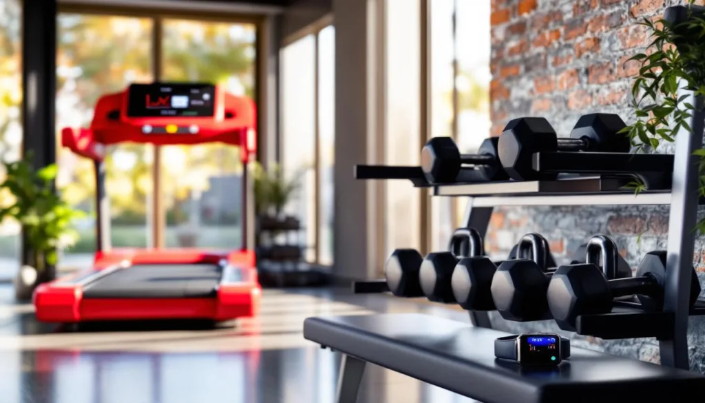 entdecken sie, wie das kombinieren von 2x wöchentlich cardio und krafttraining die lebenserwartung um 5 jahre steigern kann. erfahren sie mehr über die vorteile dieser trainingsroutine für ihre gesundheit und langlebigkeit.