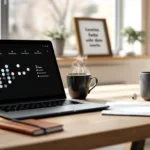 erfahren sie, wie die 21-tägige anwendung dieser zeitmanagement-regel ihre produktivität verdoppeln kann. tipps und persönliche einblicke für effektives zeitmanagement.