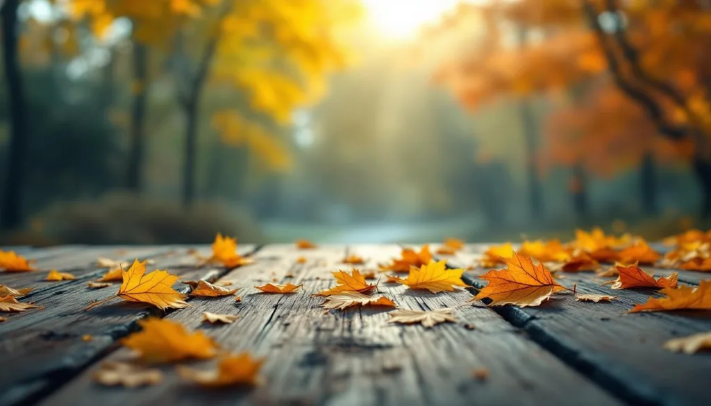 entdecke, warum diese 4 sternzeichen in dieser woche besonders viel glück haben werden und ein unglaublicher oktober auf sie wartet.