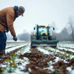 entdecken sie, warum eine gründliche prüfung ihres pachtlands wichtig ist, um hohe steuernachzahlungen bis februar zu vermeiden.
