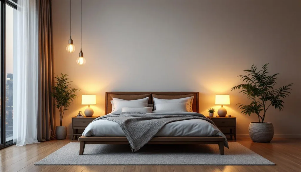 erfahren sie, wie das nächtliche ausschalten aller geräte über 30 tage meine stromrechnung um 150 euro senkte und wie sie kosten sparen können.