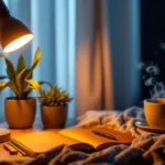 entdecken sie, wie ein nächtlicher dankbarkeits-trick ihr immunsystem in nur 21 tagen deutlich stärken kann. lesen sie meinen erfahrungsbericht und starten sie noch heute.