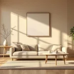 ich habe mich von 80 % meines besitzes getrennt und mein leben hat sich dadurch komplett verändert. entdecken sie, wie minimalismus freiheit und neue perspektiven bringen kann.