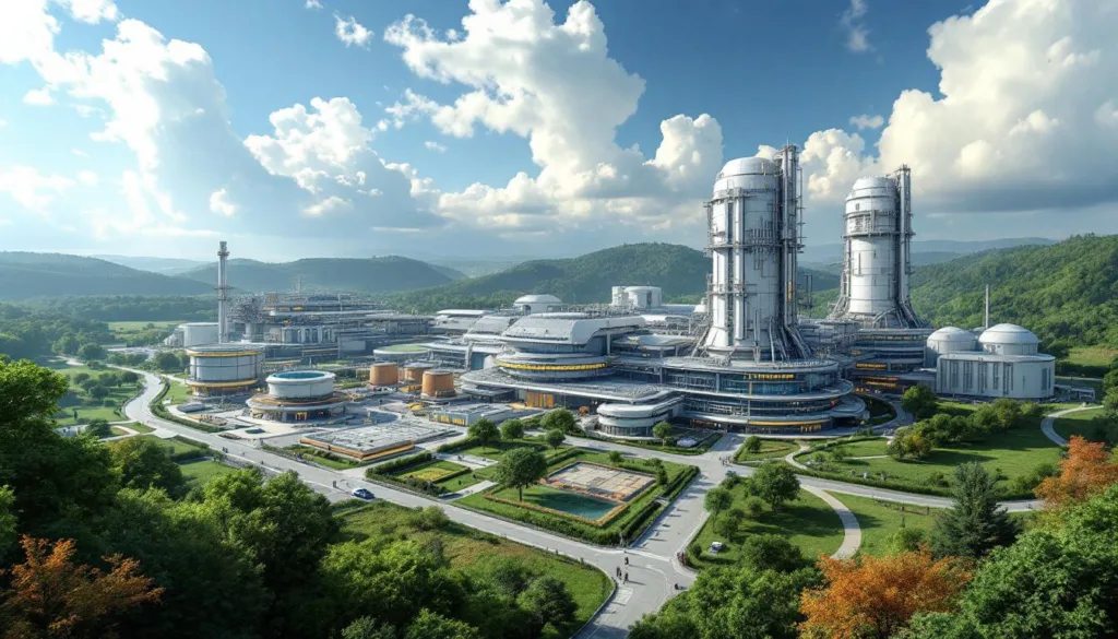 ich verfolgte dieses fusionsprojekt 15 jahre lang. erfahren sie, warum die aktuellen entwicklungen in frankreich experten spalten und welche folgen das haben könnte.