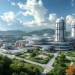 ich verfolgte dieses fusionsprojekt 15 jahre lang. erfahren sie, warum die aktuellen entwicklungen in frankreich experten spalten und welche folgen das haben könnte.