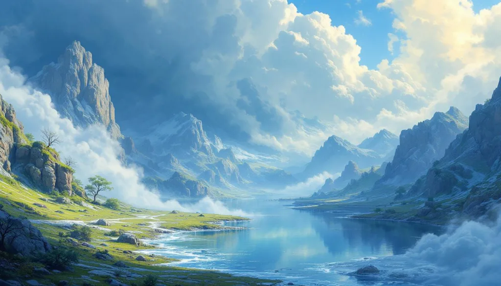 ich habe 30 tage lang backofen und airfryer verglichen und das stromduell eindeutig entschieden – entdecken sie, welches gerät effizienter ist.