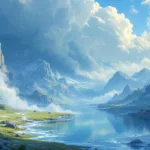 ich habe 30 tage lang backofen und airfryer verglichen und das stromduell eindeutig entschieden – entdecken sie, welches gerät effizienter ist.