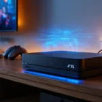 entdecken sie den versteckten stromfresser, der ihre rechnung heimlich in die höhe treibt – nicht heizung oder kühlschrank. erfahren sie, wie sie energiekosten effektiv senken können.