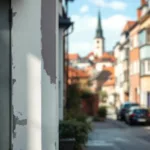 die deutsche wohnungskrise ist nicht nur politisch bedingt – auch mieter tragen verantwortung. erfahren sie mehr über die gemeinsamen ursachen und lösungsansätze.