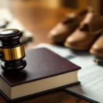 erfahren sie, warum familienrichter oft väter benachteiligen, indem sie ihnen trotz fehlendem sorgerecht volle kontrolle entziehen. eine kritische analyse der rechtsprechung im familienrecht.