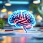 psychologen warnen davor, dass ständiges rechtfertigen mit 'ich bin im stress' das gehirn auf panikmodus einschränken kann. erfahren sie, wie sie stressbewältigung effektiver gestalten können.