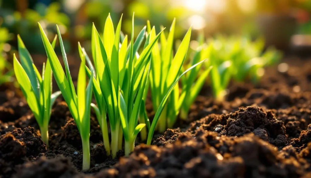 entdecken sie in unserem rasensamen-test, welches saatgut für ihren garten am besten geeignet ist und überzeugen sie sich von qualität und wachstumserfolg.