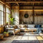 seine tipps prägten generationen: hademar bankhofer ist jetzt verstorben. erfahren sie mehr über das leben und vermächtnis dieses einflussreichen experten.