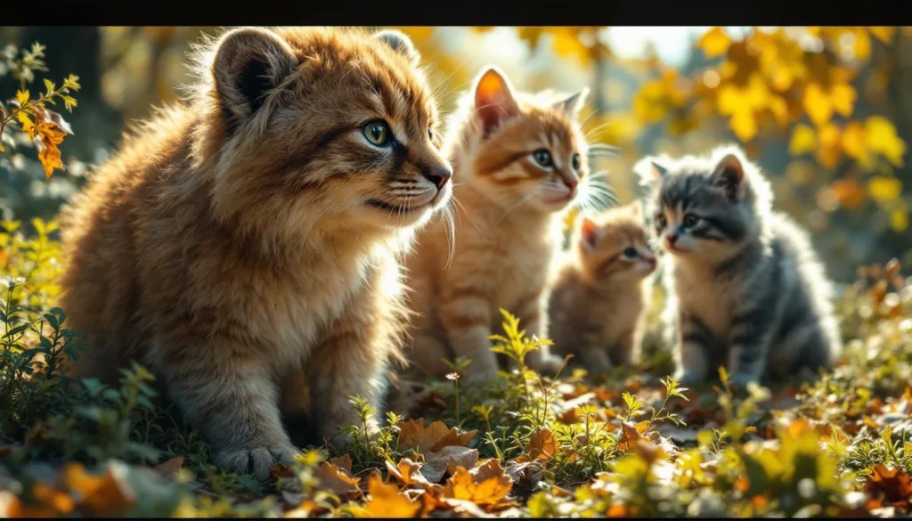 entdecken sie die top 5 angesagten haarschnitte für mittellanges haar im jahr 2026. erfahren sie die neuesten trends, die jeden look überzeugen und stilvoll machen.