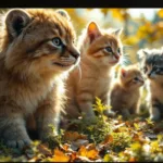 entdecken sie die top 5 angesagten haarschnitte für mittellanges haar im jahr 2026. erfahren sie die neuesten trends, die jeden look überzeugen und stilvoll machen.