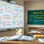 erfahren sie, warum die verwendung von gendersprache im klassenzimmer zu kontroversen zwischen eltern und lehrern führt und welche argumente beide seiten vertreten.