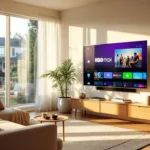 entdecken sie, warum hbo max in deutschland deutlich teurer ist als erwartet und welche faktoren die preise beeinflussen.