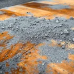 erfahren sie, warum holzasche ihrem boden schaden kann und welche nachhaltigen lösungen wirklich helfen, um ihren boden zu schützen und zu pflegen.