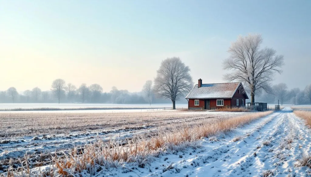 erfahren sie, warum rentner mit pachtland bis februar mit hohen steuernachzahlungen rechnen müssen und wie sie sich darauf vorbereiten können.