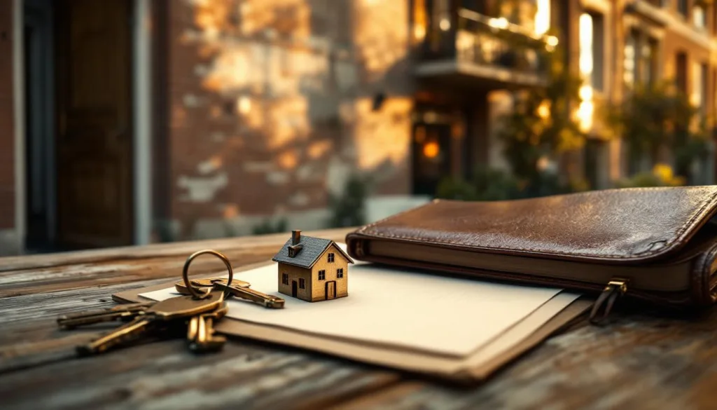 erfahren sie, warum vermieter häufig die untervermietung ihrer mieter untersagen und welche rechtlichen sowie praktischen gründe dahinterstehen.