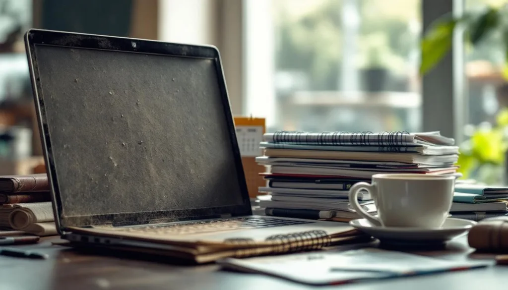 entdecke, warum ständige weiterbildung entscheidend ist, um deine karriere voranzutreiben und stillstand zu vermeiden. erfahre, wie kontinuierliches lernen deinen beruflichen erfolg sichert.