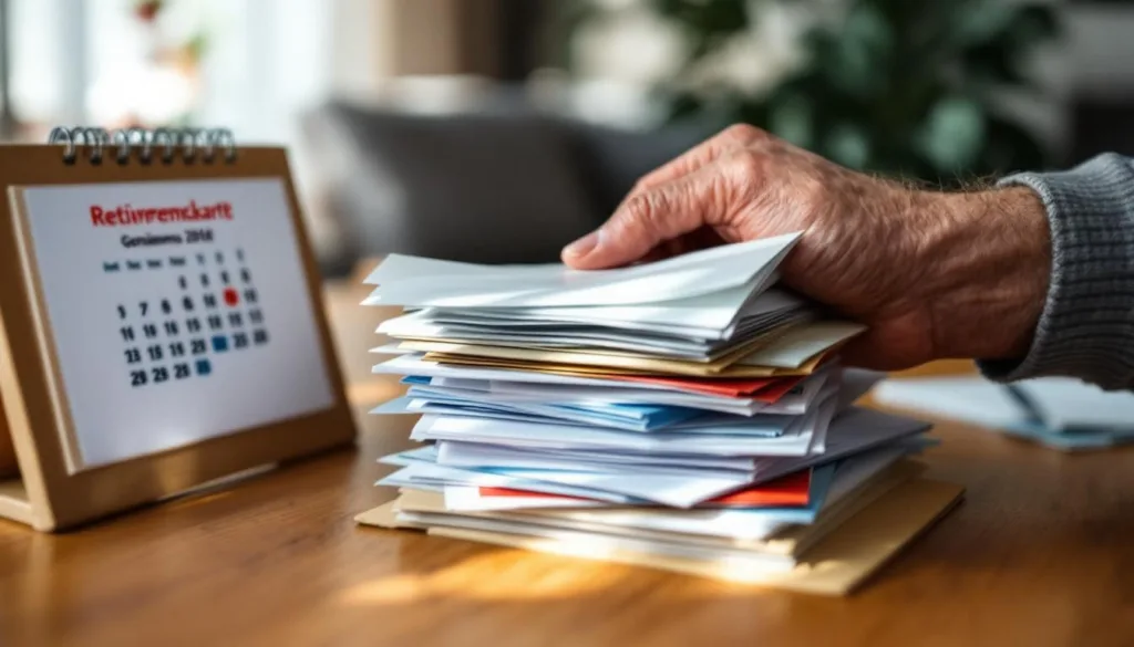 erfahre, warum deine krankenversicherung ab rentenbeginn deutlich teurer wird und wie du dich darauf vorbereiten kannst, um unerwartete kosten zu vermeiden.