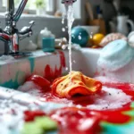 entdecke, warum deine putzroutine heimlich sabotiert wird und wie du das chaos dauerhaft in den griff bekommst.